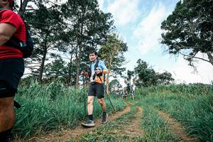 BIB: 
                            <button type="button" onclick="openModal(26039185)" class="btn btn-primary btn-sm float-right btn-popup" data-toggle="modal" data-target=".modal-high-quality">
                        <i class="fas fa-shopping-cart"></i> Add to Cart
                    </button>
                                            <button type="button" onclick="isThisMe(26039185, true)" class="btn btn-success btn-sm float-right btn-popup btn-isme hidden" data-toggle="tooltip" data-placement="bottom" title="นี่คือรูปของคุณใช่ไหม คลิกที่นี่เพื่อเอาเข้าอัลบั้ม">
                        <i class="fas fa-plus"></i> Add to album
                    </button>
                    <button type="button" onclick="isThisMe(26039185, false)" class="btn btn-warning btn-sm float-right btn-popup btn-isnotme hidden">
                        <i class="fas fa-ban"></i> Remove from album
                    </button>